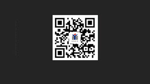 �㽭�s�C(j��)е���޹�˾,���z�p��_����,��܇(ch��)���Ӽ�,��܇(ch��)�_����